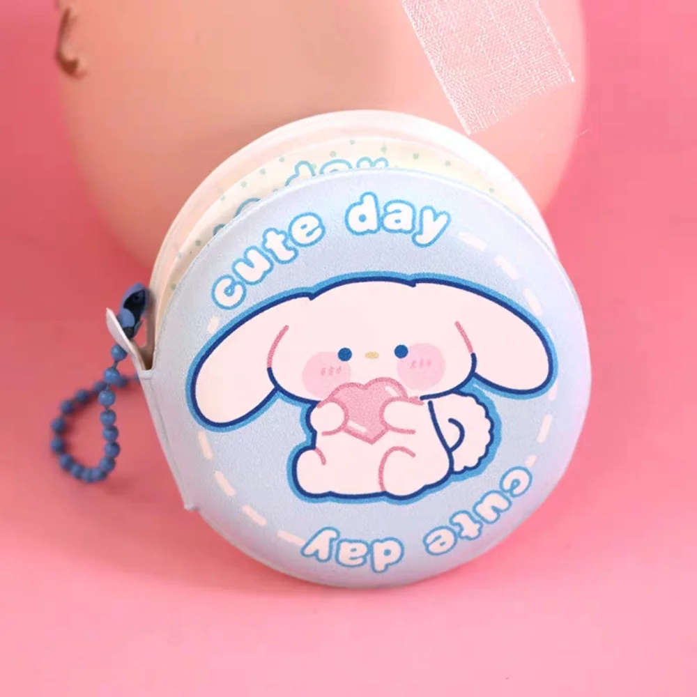 Sanrio my melody